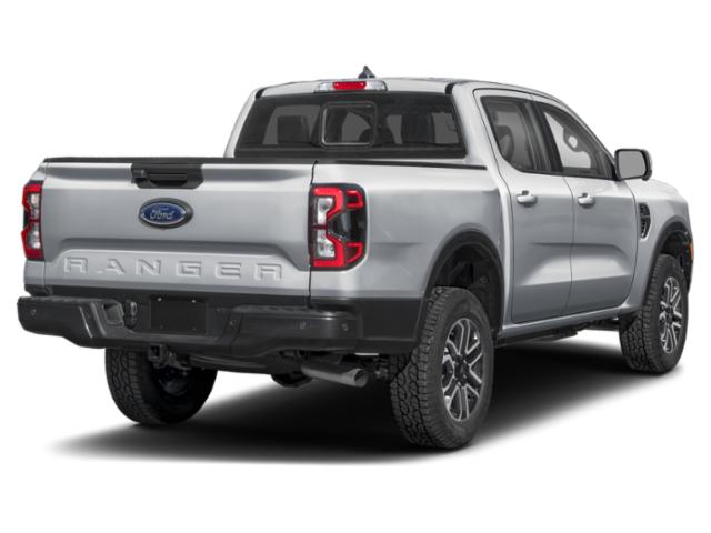 ford ranger 2024 1FTER4KH7RLE25104 image ford ranger 2024 1FTER4KH7RLE25104 image