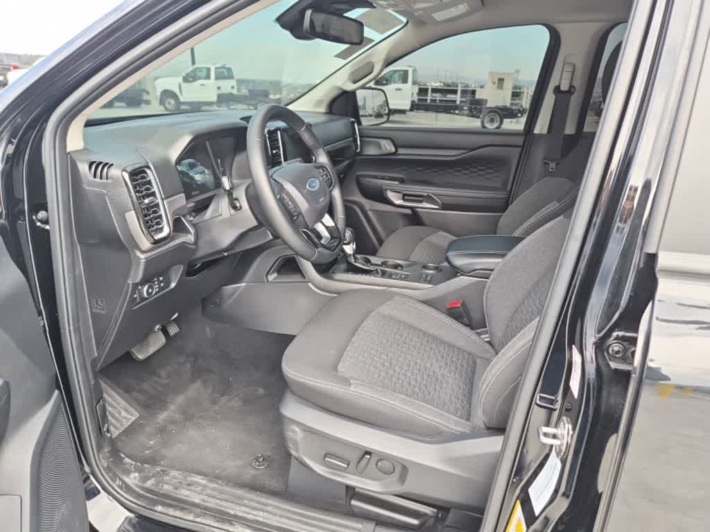ford ranger 2024 1FTER4GHXRLE27163 image ford ranger 2024 1FTER4GHXRLE27163 image