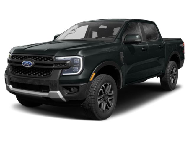 ford ranger 2024 1FTER4PH6RLE65781 image ford ranger 2024 1FTER4PH6RLE65781 image