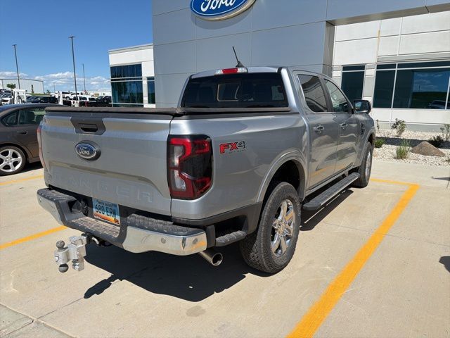 ford ranger 2024 1FTER4KP9RLE50156 image ford ranger 2024 1FTER4KP9RLE50156 image
