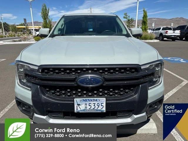 ford ranger 2024 1FTER4KP1RLE75665 image ford ranger 2024 1FTER4KP1RLE75665 image