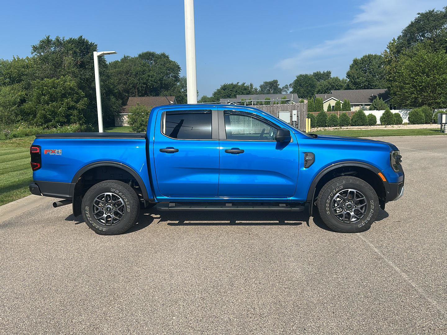 ford ranger 2024 1FTER4HPXRLE65014 image ford ranger 2024 1FTER4HPXRLE65014 image