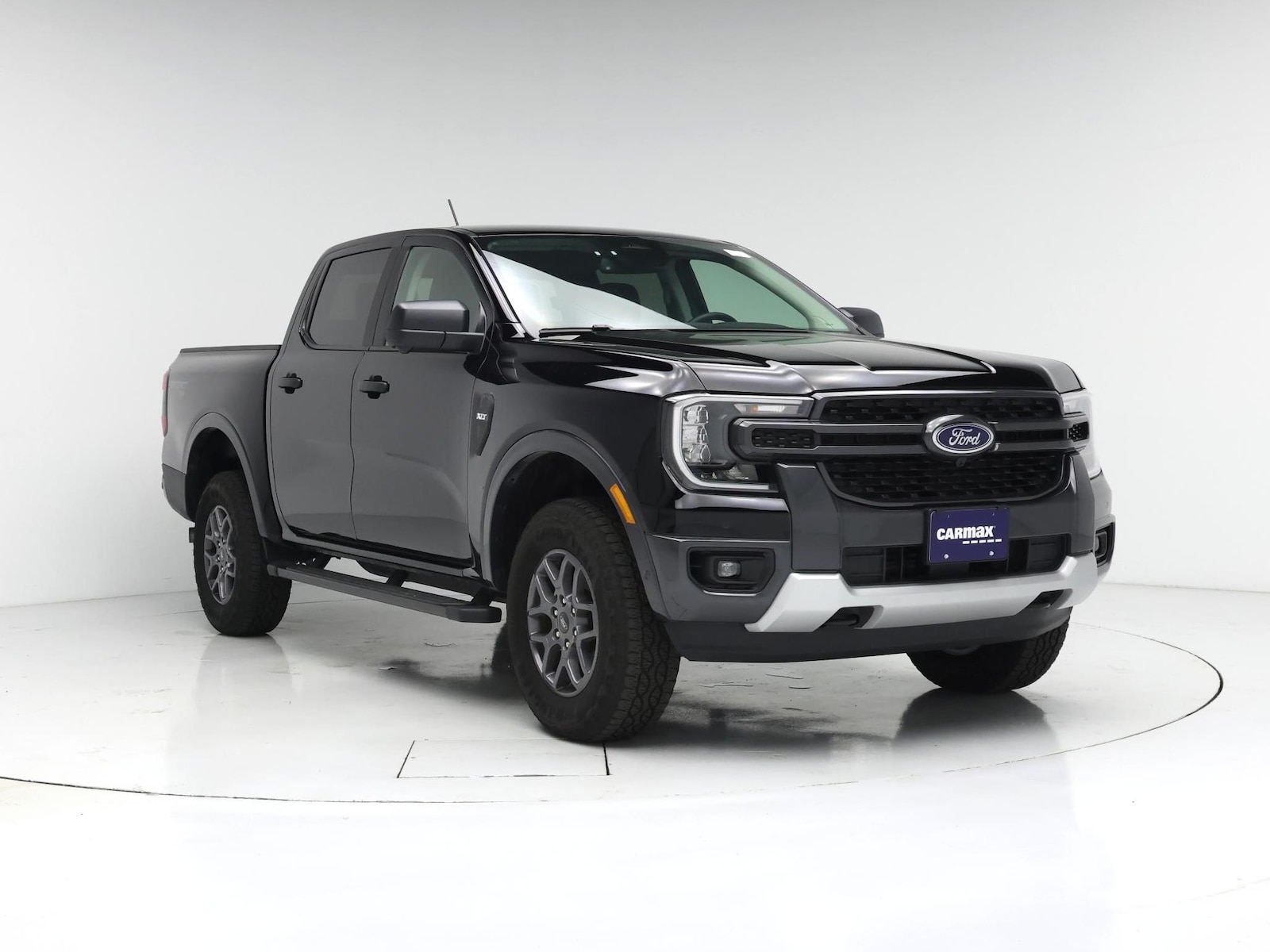 ford ranger 2024 1FTER4HP3RLE74735 image ford ranger 2024 1FTER4HP3RLE74735 image