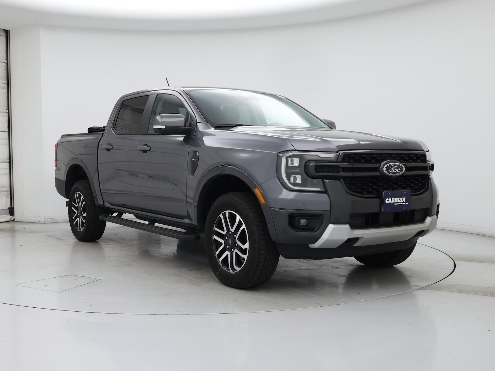 ford ranger 2024 1FTER4KH3RLE40604 image ford ranger 2024 1FTER4KH3RLE40604 image