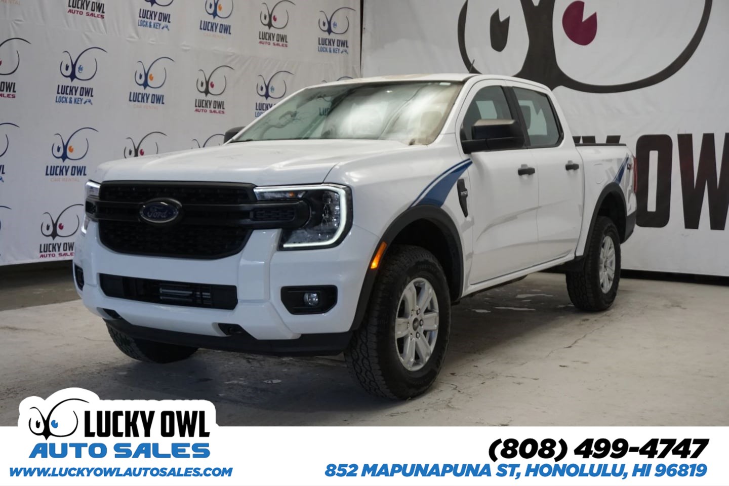 ford ranger 2024 1FTER4PH8RLE73235 image ford ranger 2024 1FTER4PH8RLE73235 image