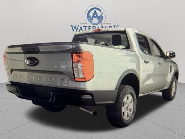ford ranger 2024 1FTER4BH7RLE00252 image ford ranger 2024 1FTER4BH7RLE00252 image