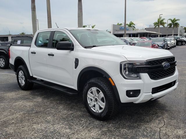 ford ranger 2024 1FTER4BHXRLE64429 image ford ranger 2024 1FTER4BHXRLE64429 image