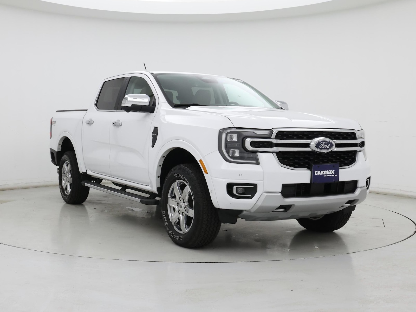 ford ranger 2024 1FTER4KPXRLE72764 image ford ranger 2024 1FTER4KPXRLE72764 image