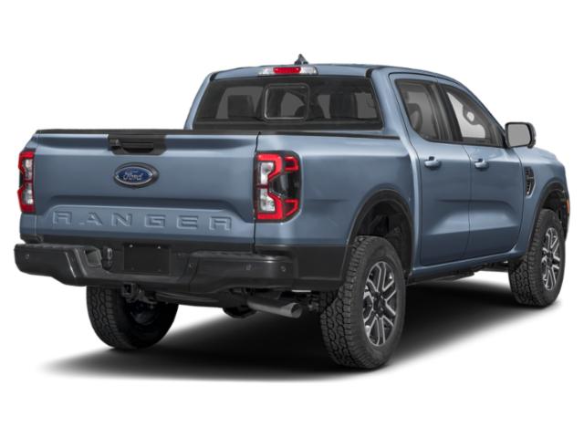 ford ranger 2024 1FTER4KP1RLE59529 image ford ranger 2024 1FTER4KP1RLE59529 image