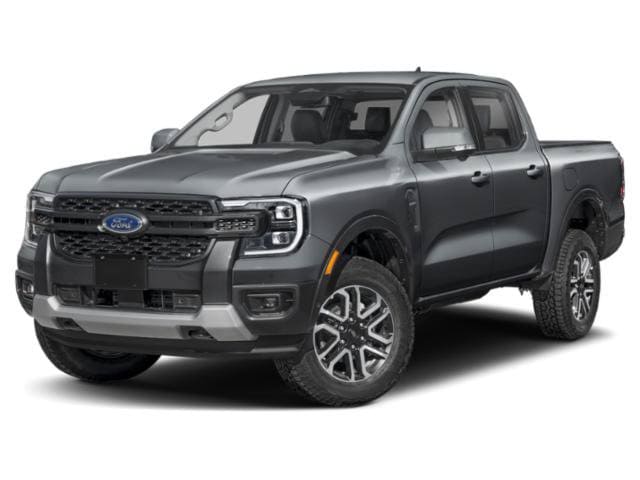 ford ranger 2024 1FTER4KH7RLE39374 image ford ranger 2024 1FTER4KH7RLE39374 image