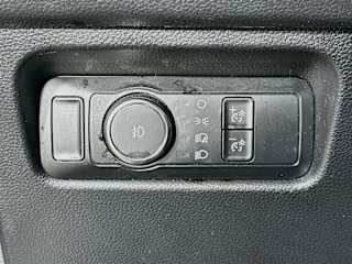ford ranger 2024 1FTER4BH9RLE15089 image ford ranger 2024 1FTER4BH9RLE15089 image