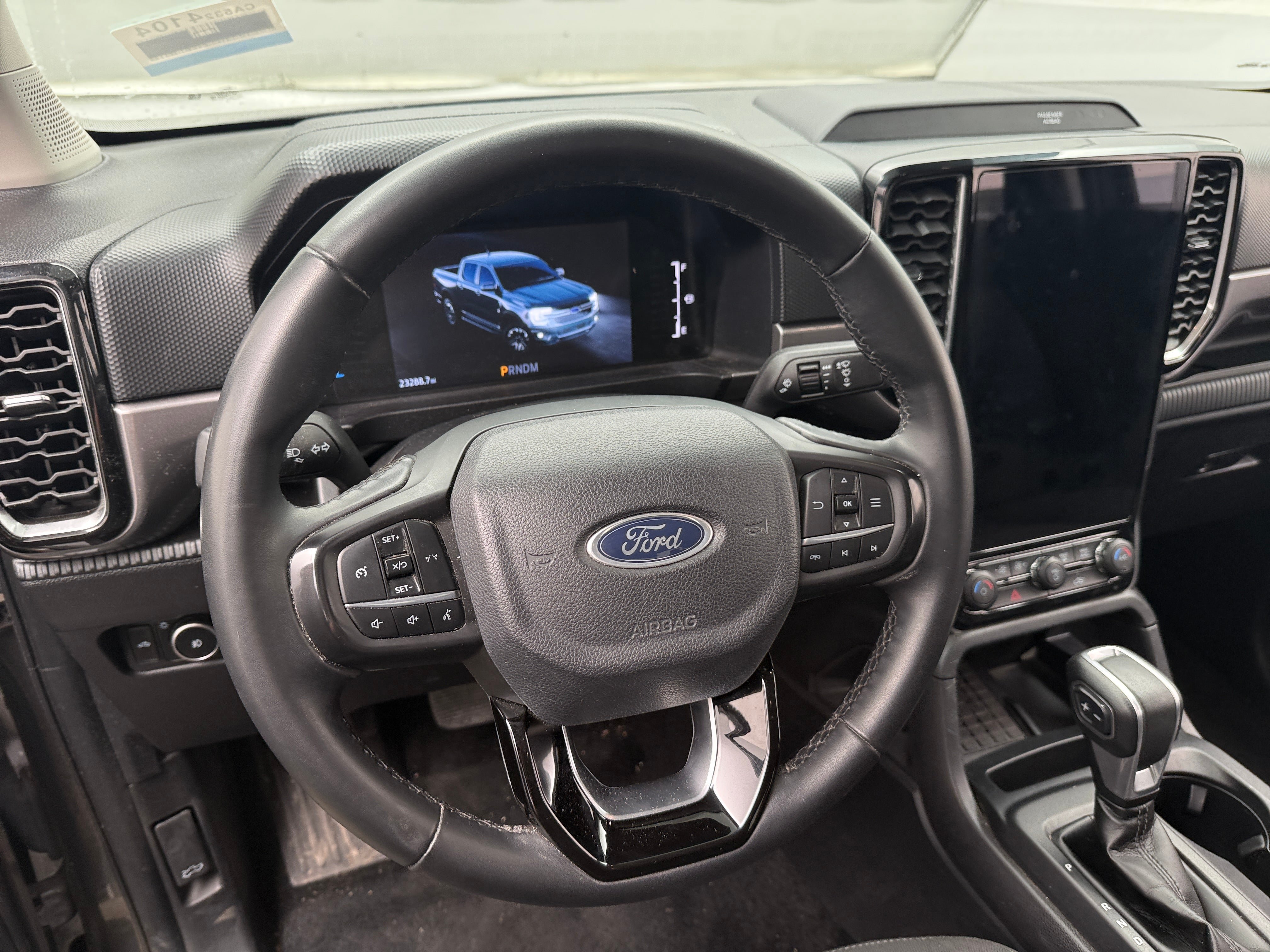 ford ranger 2024 1FTER4GH8RLE37612 image ford ranger 2024 1FTER4GH8RLE37612 image