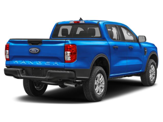 ford ranger 2024 1FTER4PH6RLE63089 image ford ranger 2024 1FTER4PH6RLE63089 image