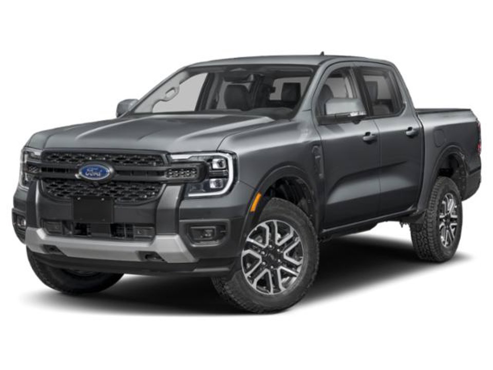 ford ranger 2024 1FTER4KH8RLE03953 image ford ranger 2024 1FTER4KH8RLE03953 image