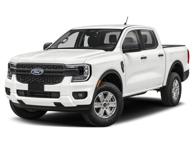 ford ranger 2024 1FTER4PH8RLE51428 image ford ranger 2024 1FTER4PH8RLE51428 image
