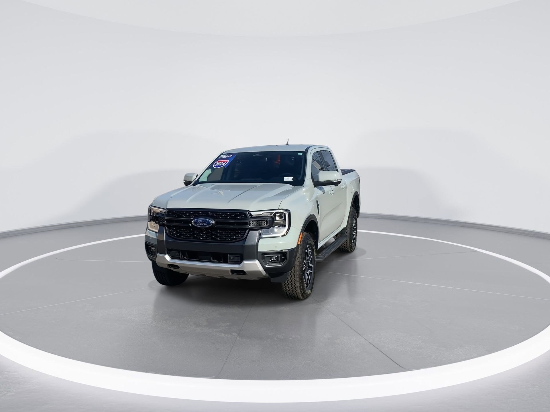 ford ranger 2024 1FTER4KH6RLE20217 image ford ranger 2024 1FTER4KH6RLE20217 image