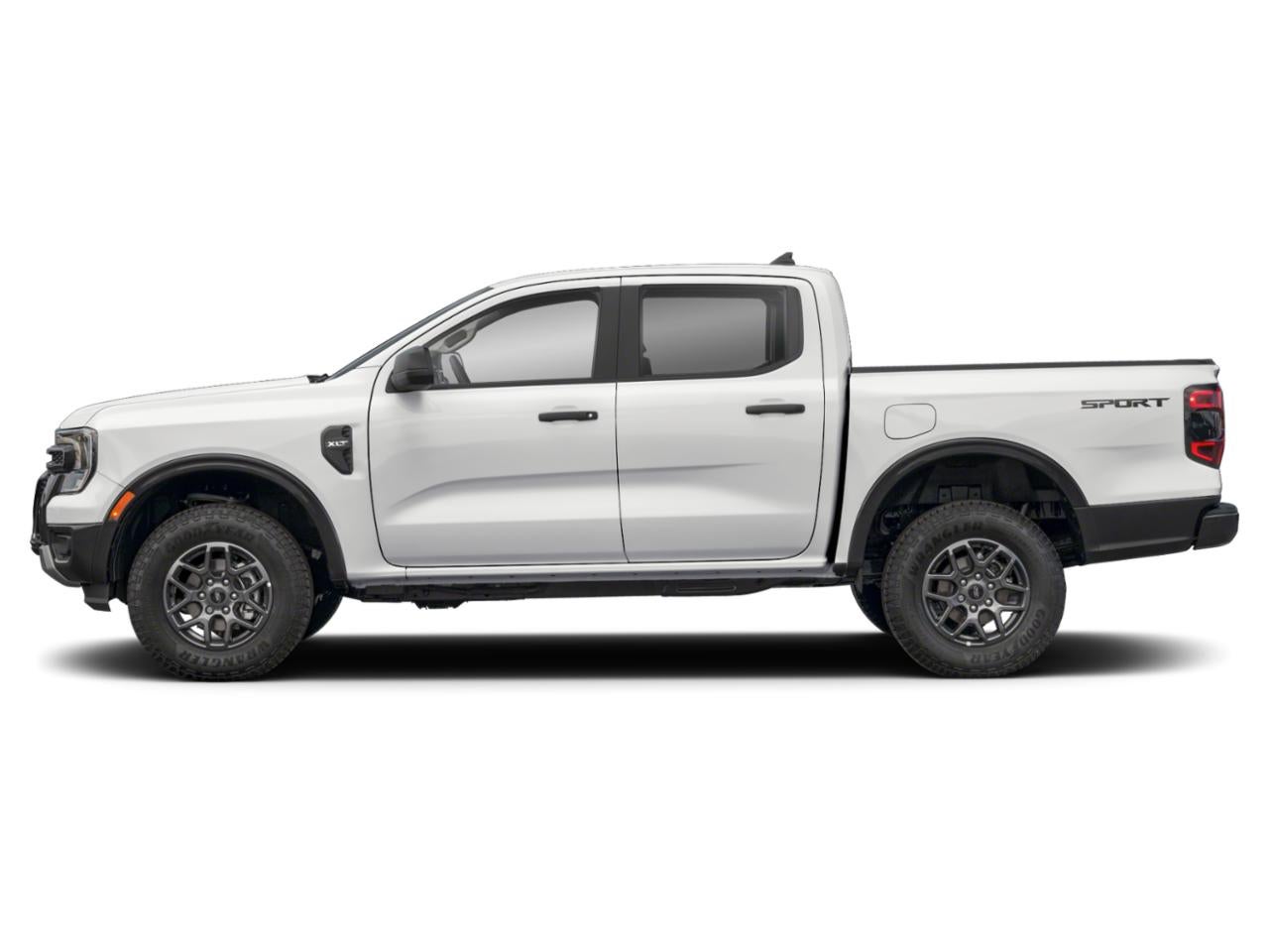 ford ranger 2024 1FTER4HPXRLE50089 image ford ranger 2024 1FTER4HPXRLE50089 image