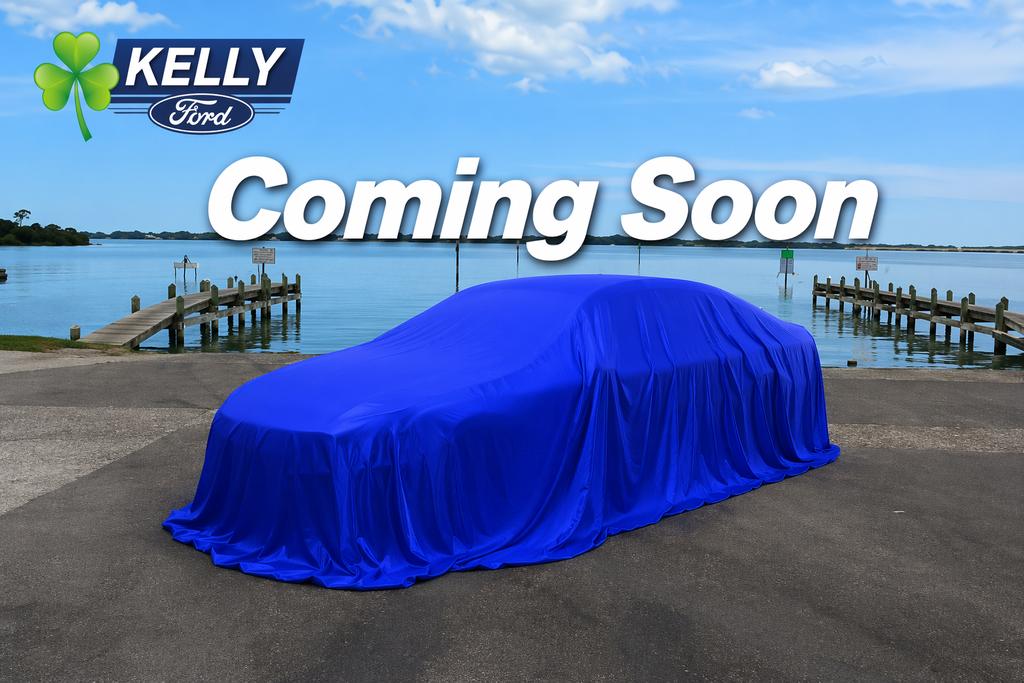 ford ranger 2024 1FTER4GHXRLE58915 image ford ranger 2024 1FTER4GHXRLE58915 image