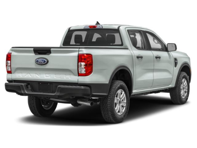 ford ranger 2024 1FTER4PH8RLE04268 image ford ranger 2024 1FTER4PH8RLE04268 image