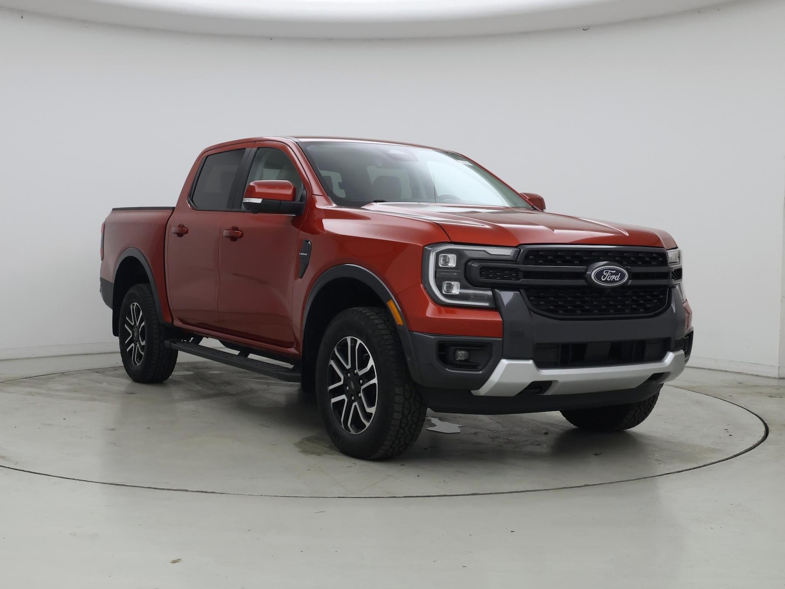 ford ranger 2024 1FTER4KH4RLE19213 image ford ranger 2024 1FTER4KH4RLE19213 image