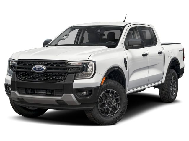 ford ranger 2024 1FTER4HP2RLE64813 image ford ranger 2024 1FTER4HP2RLE64813 image