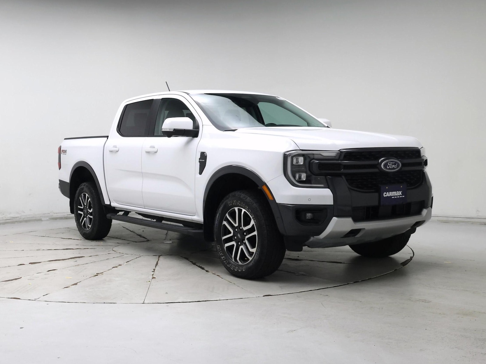 ford ranger 2024 1FTER4KP9RLE45202 image ford ranger 2024 1FTER4KP9RLE45202 image