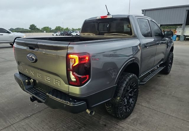 ford ranger 2024 1FTER4GH5RLE59146 image ford ranger 2024 1FTER4GH5RLE59146 image