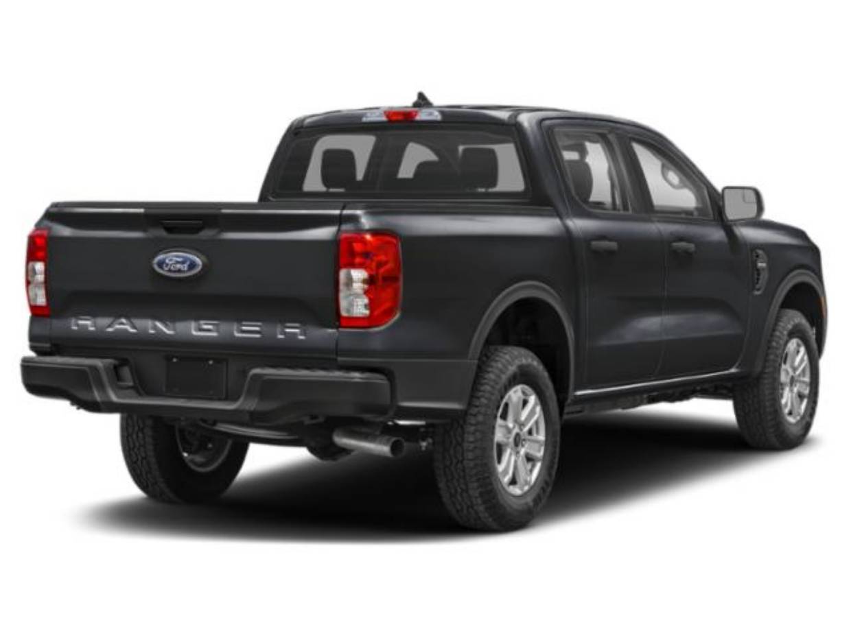 ford ranger 2024 1FTER4PH1RLE19288 image ford ranger 2024 1FTER4PH1RLE19288 image