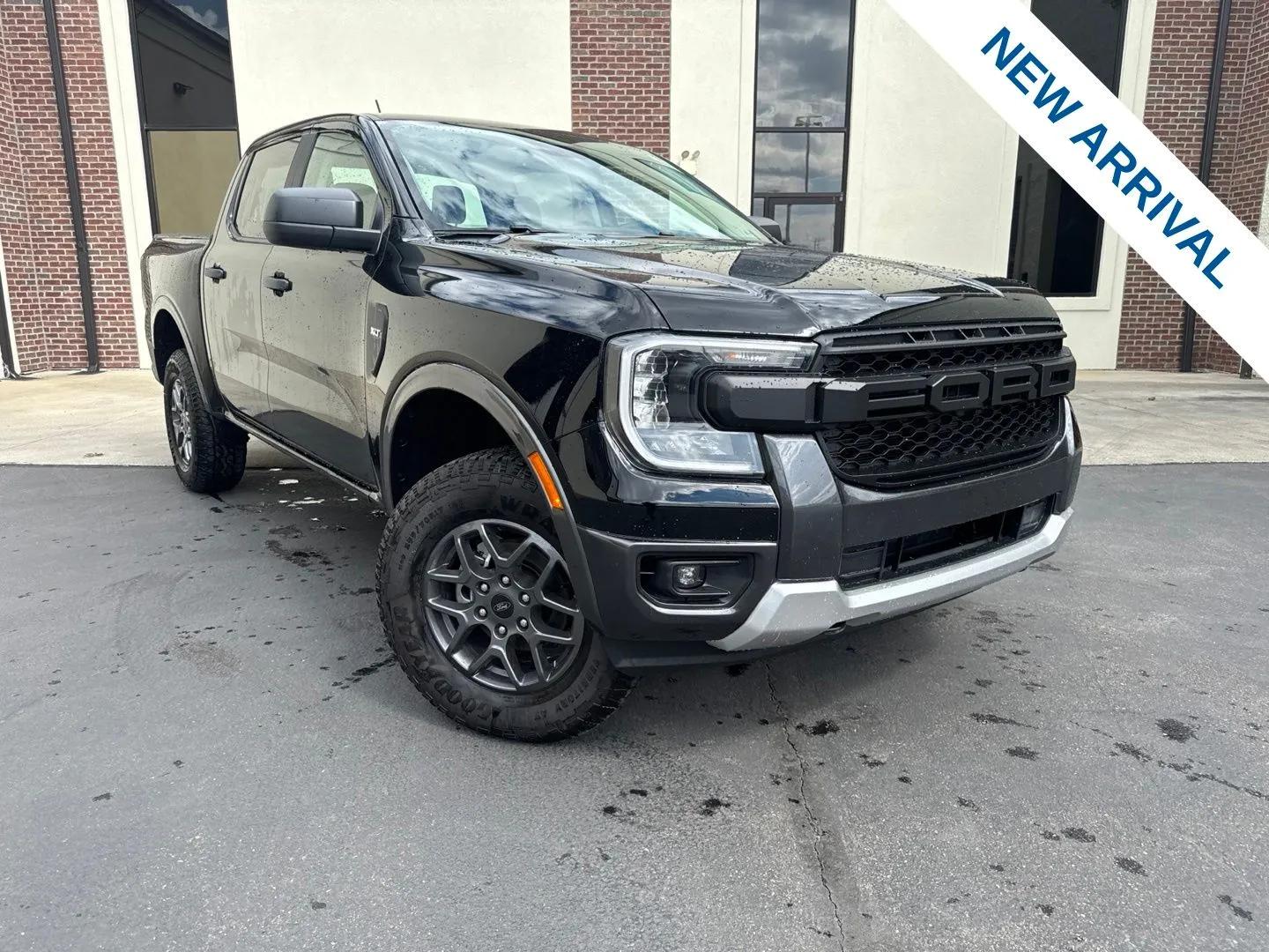 ford ranger 2024 1FTER4HP5RLE75529 image ford ranger 2024 1FTER4HP5RLE75529 image