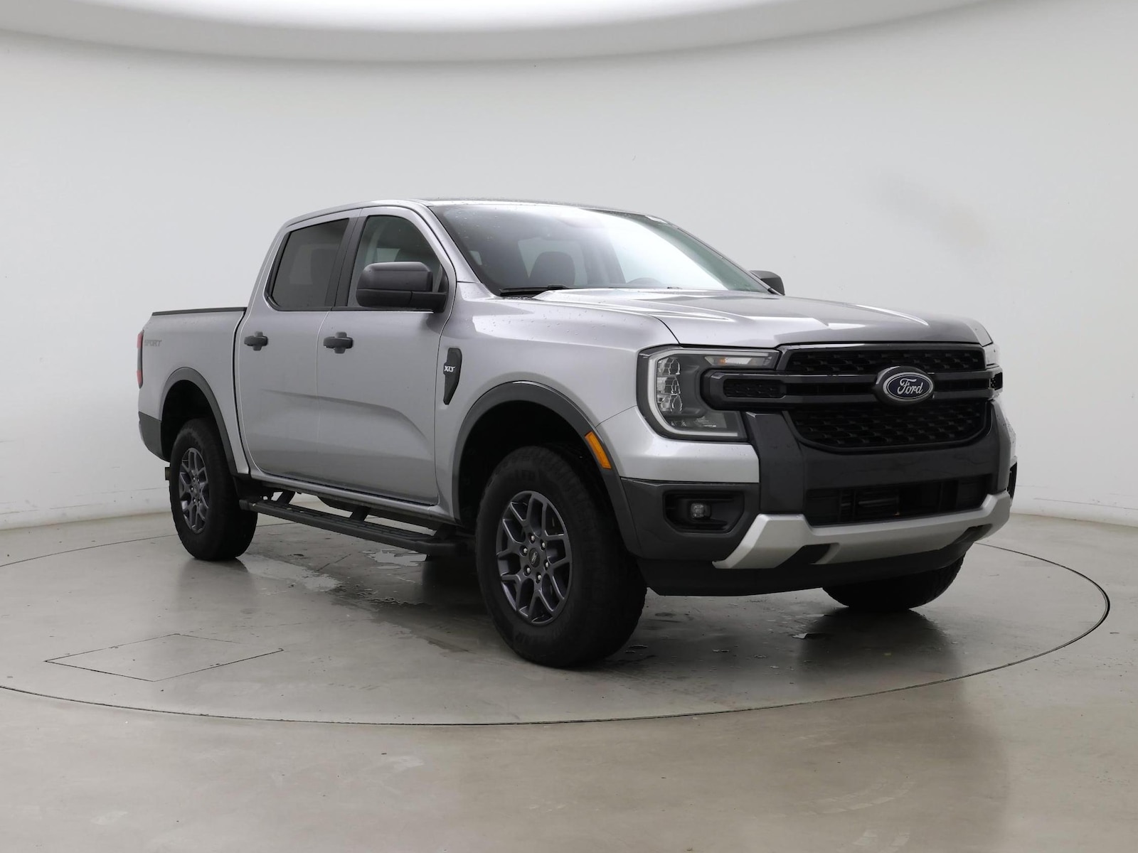 ford ranger 2024 1FTER4GH7RLE54174 image ford ranger 2024 1FTER4GH7RLE54174 image