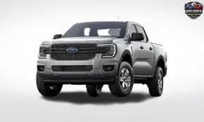 ford ranger 2024 1FTER4HH3RLE32574 image ford ranger 2024 1FTER4HH3RLE32574 image