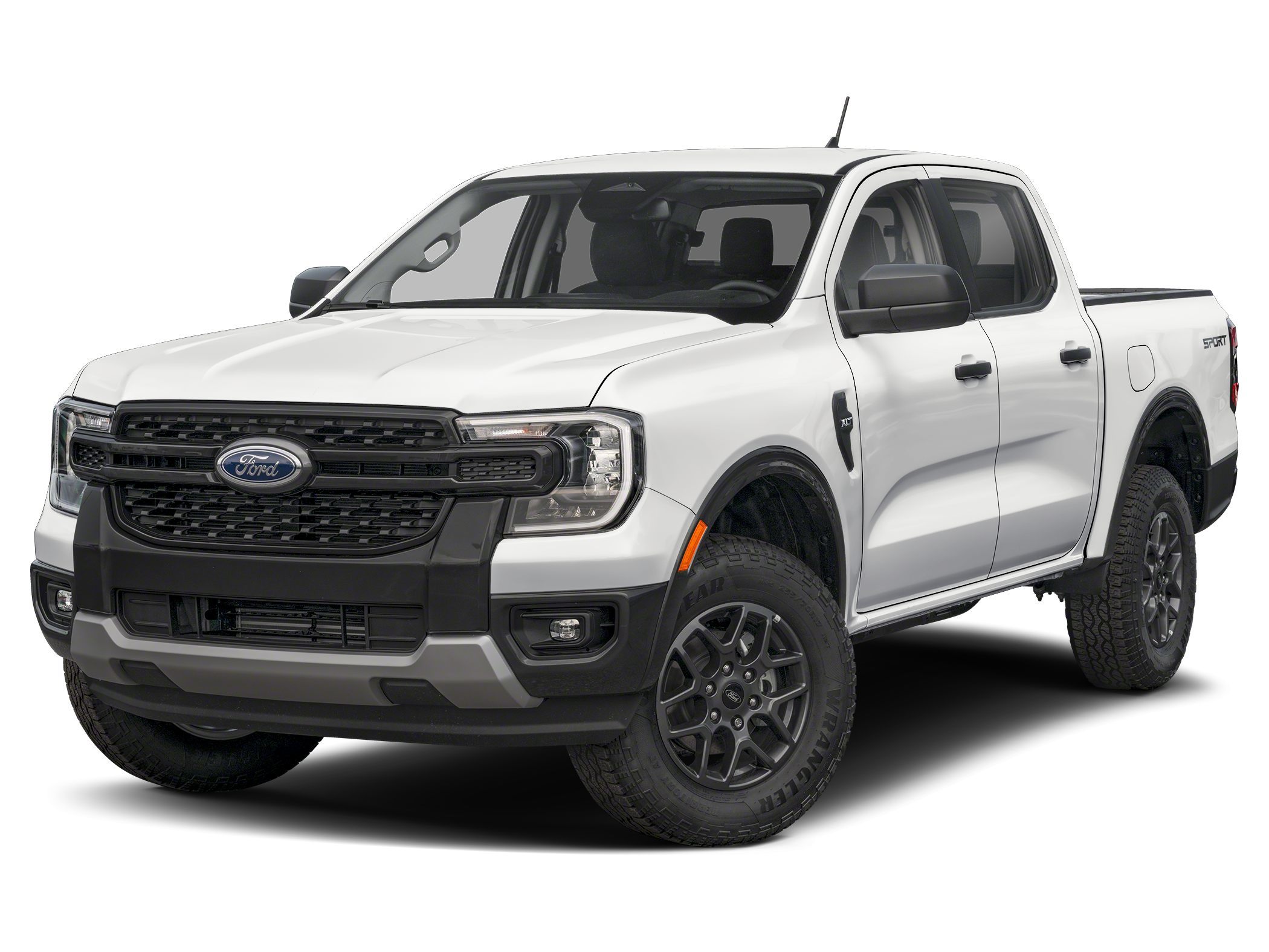 ford ranger 2024 1FTER4HH9RLE53820 image ford ranger 2024 1FTER4HH9RLE53820 image