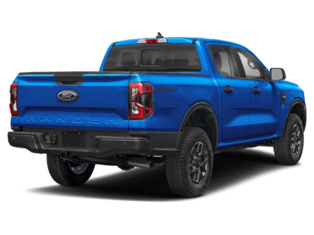 ford ranger 2024 1FTER4HPXRLE54286 image ford ranger 2024 1FTER4HPXRLE54286 image