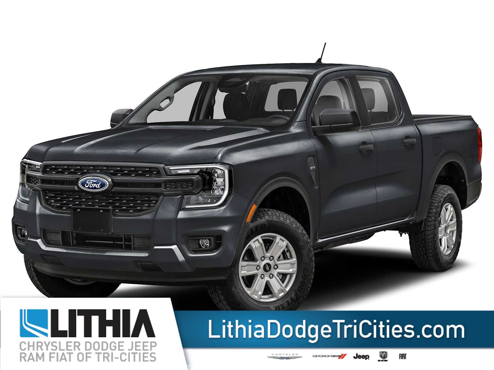 ford ranger 2024 1FTER4PH2RLE24970 image ford ranger 2024 1FTER4PH2RLE24970 image