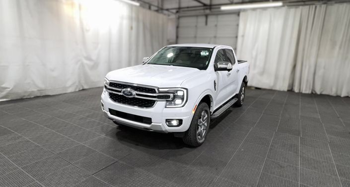 ford ranger 2024 1FTER4KH5RLE26333 image ford ranger 2024 1FTER4KH5RLE26333 image