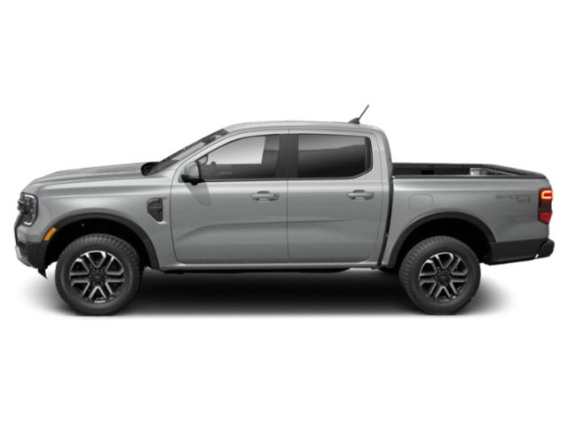 ford ranger 2024 1FTER4PH9RLE72577 image ford ranger 2024 1FTER4PH9RLE72577 image