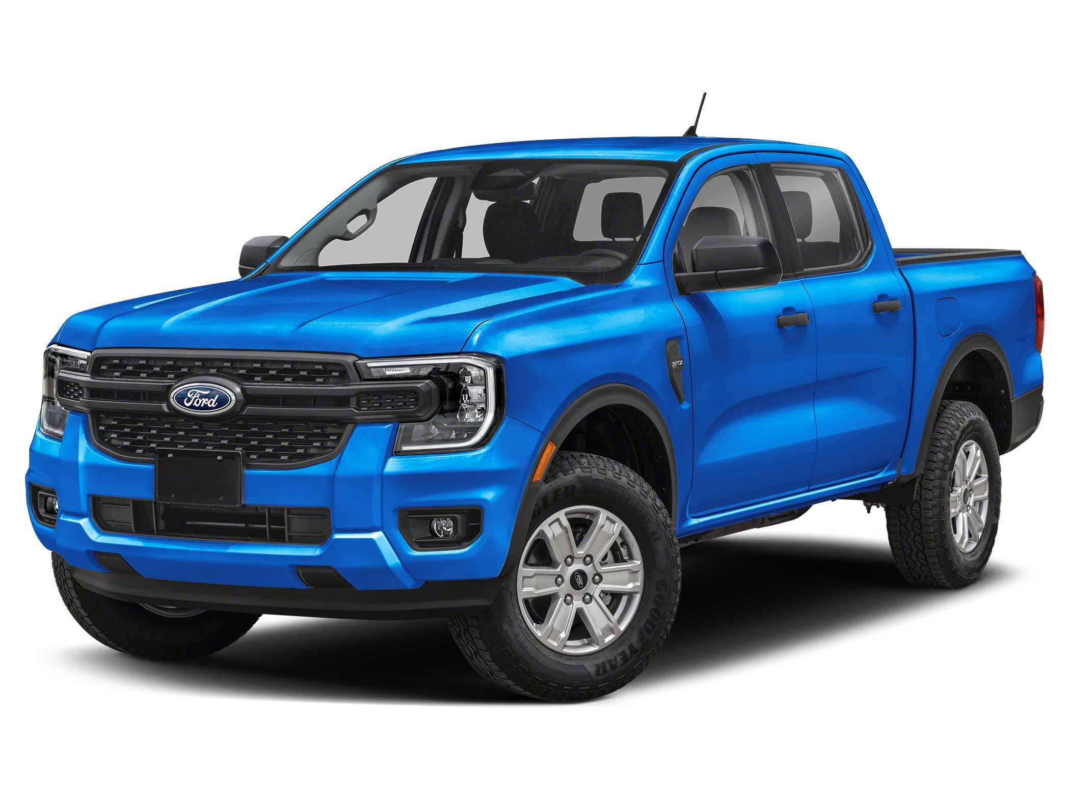 ford ranger 2024 1FTER4PH9RLE43029 image ford ranger 2024 1FTER4PH9RLE43029 image