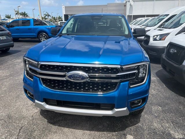 ford ranger 2024 1FTER4GHXRLE65511 image ford ranger 2024 1FTER4GHXRLE65511 image