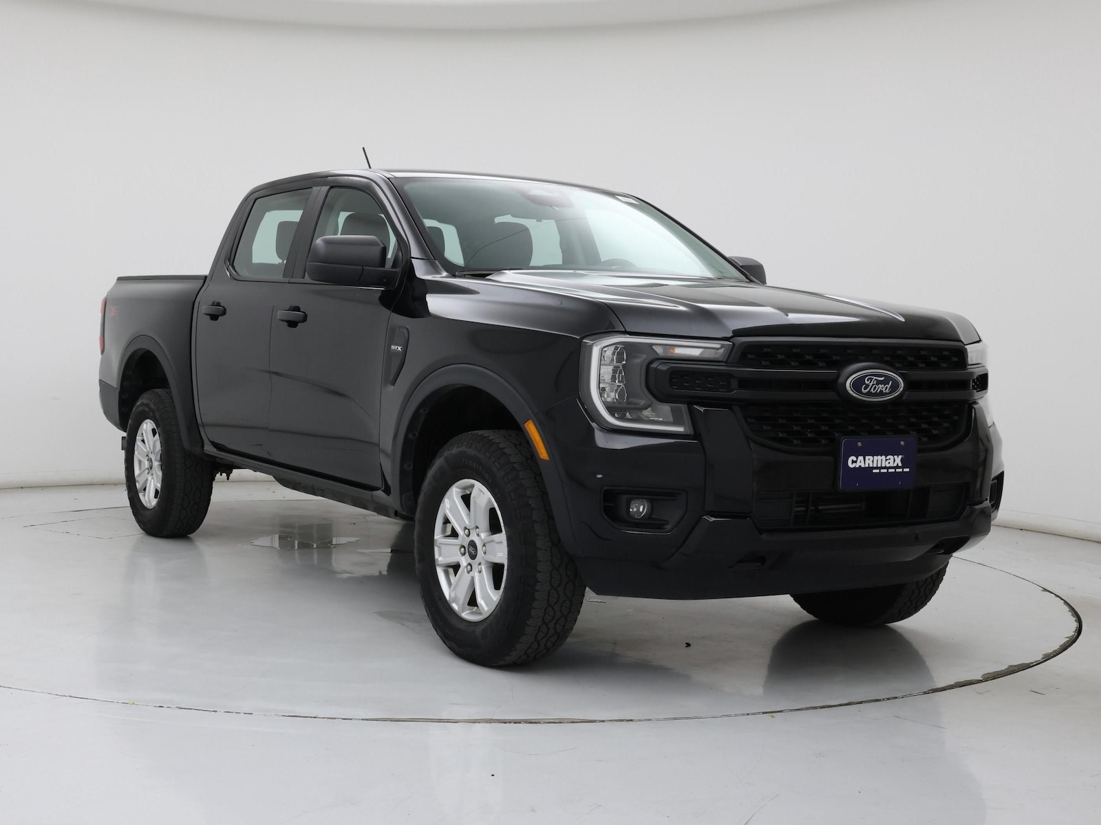 ford ranger 2024 1FTER4PH1RLE28458 image ford ranger 2024 1FTER4PH1RLE28458 image