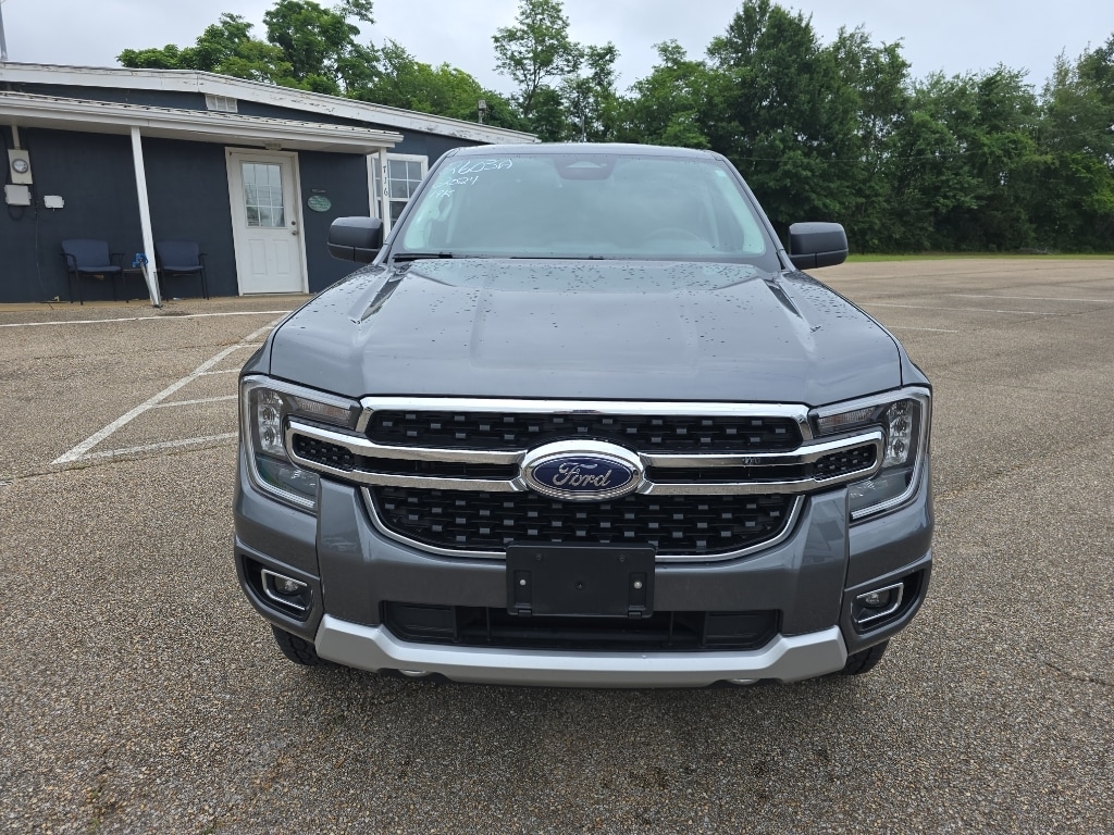 ford ranger 2024 1FTER4HP5RLE40201 image ford ranger 2024 1FTER4HP5RLE40201 image