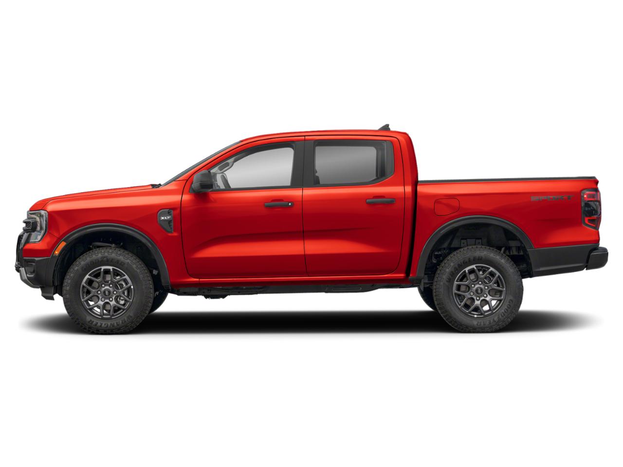 ford ranger 2024 1FTER4GH0RLE37409 image ford ranger 2024 1FTER4GH0RLE37409 image