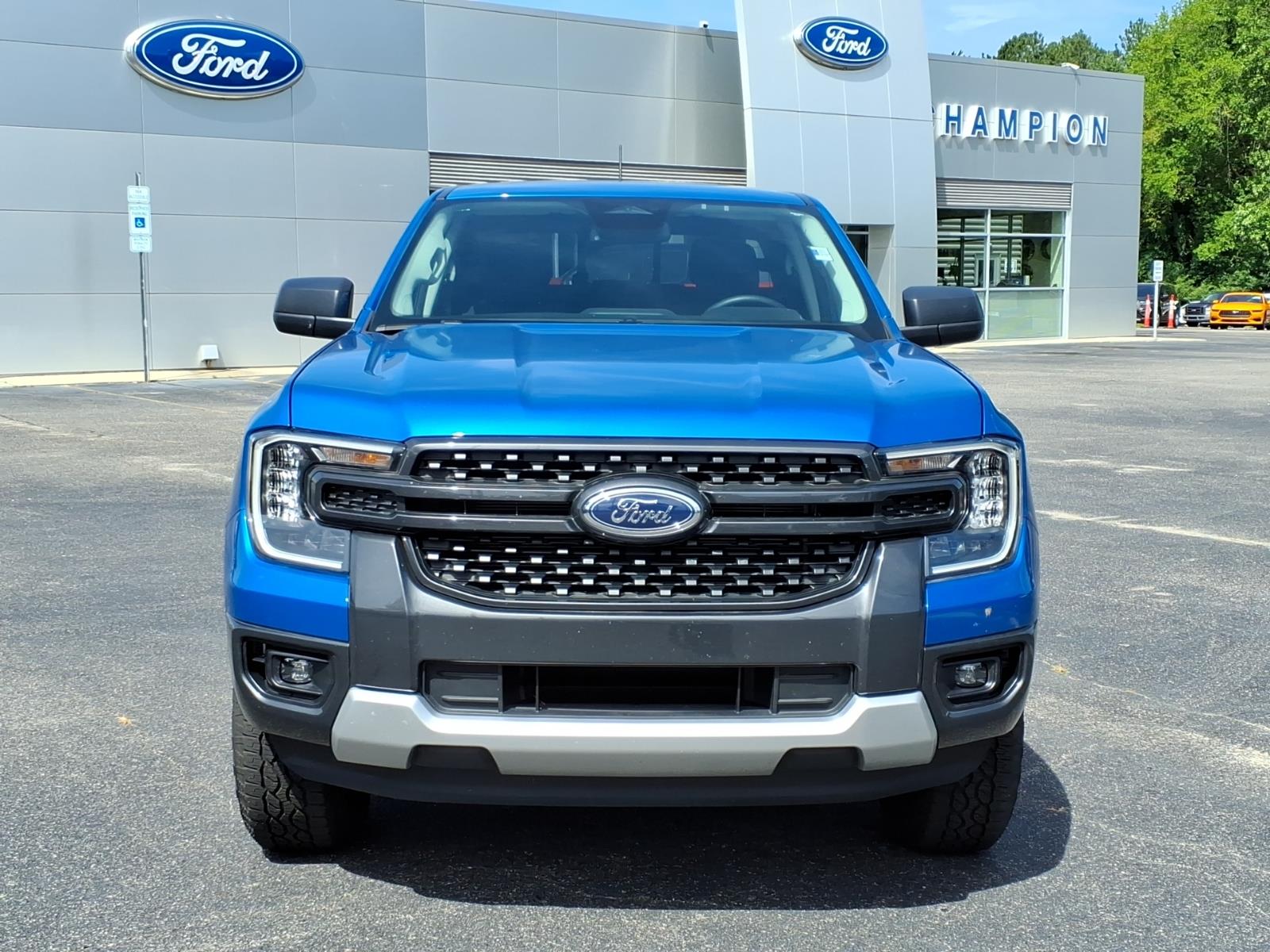ford ranger 2024 1FTER4GH5RLE61401 image ford ranger 2024 1FTER4GH5RLE61401 image