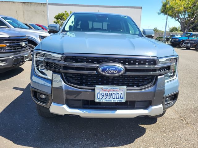 ford ranger 2024 1FTER4KH1RLE24885 image ford ranger 2024 1FTER4KH1RLE24885 image