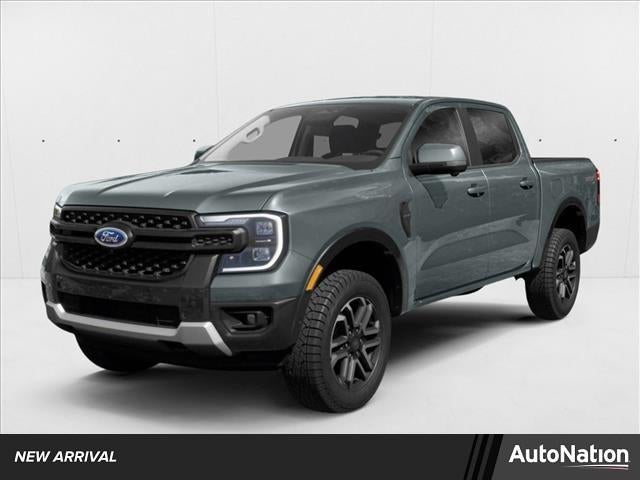 ford ranger 2024 1FTER4BH0RLE59739 image ford ranger 2024 1FTER4BH0RLE59739 image