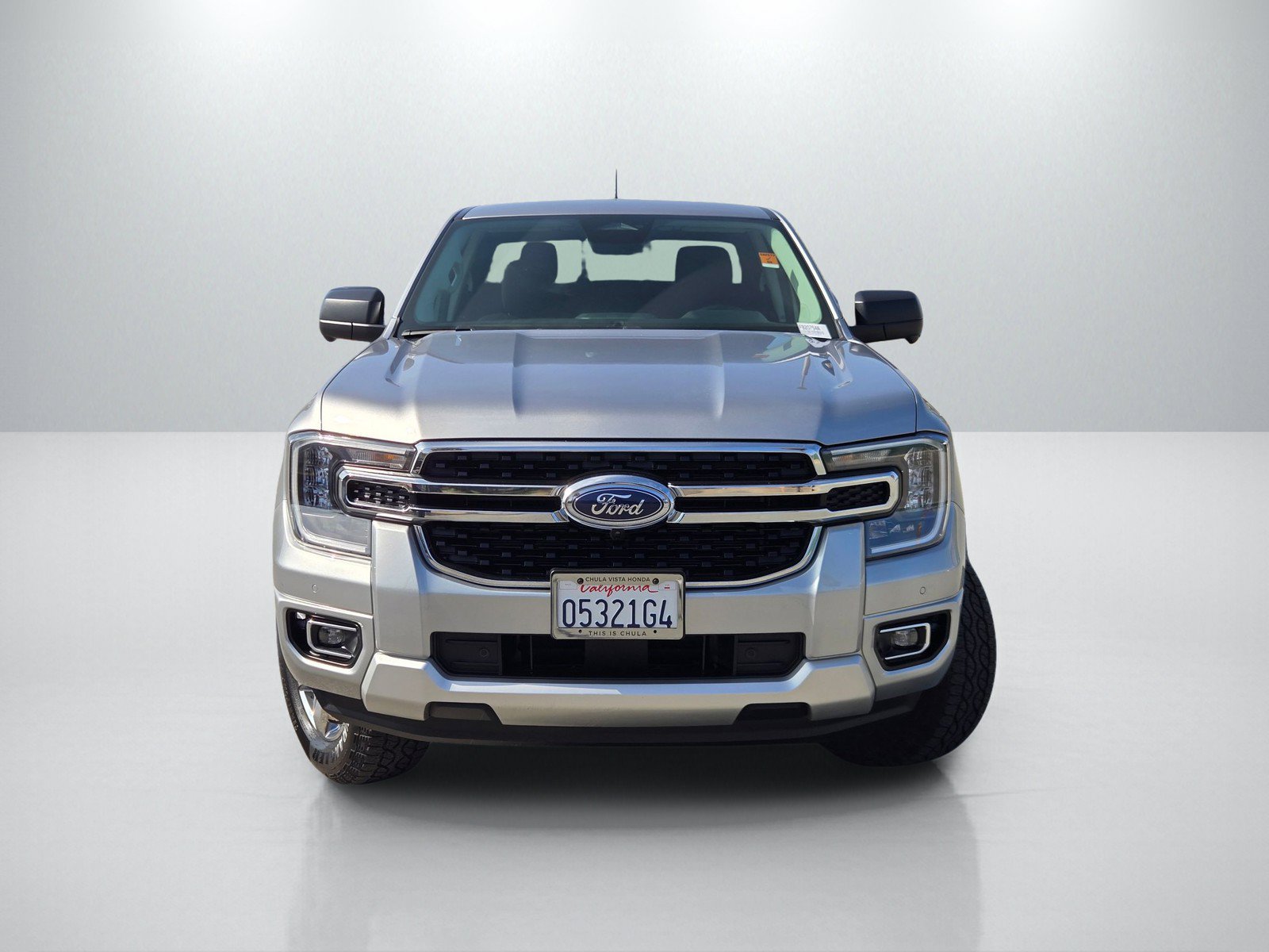 ford ranger 2024 1FTER4GH0RLE60415 image ford ranger 2024 1FTER4GH0RLE60415 image