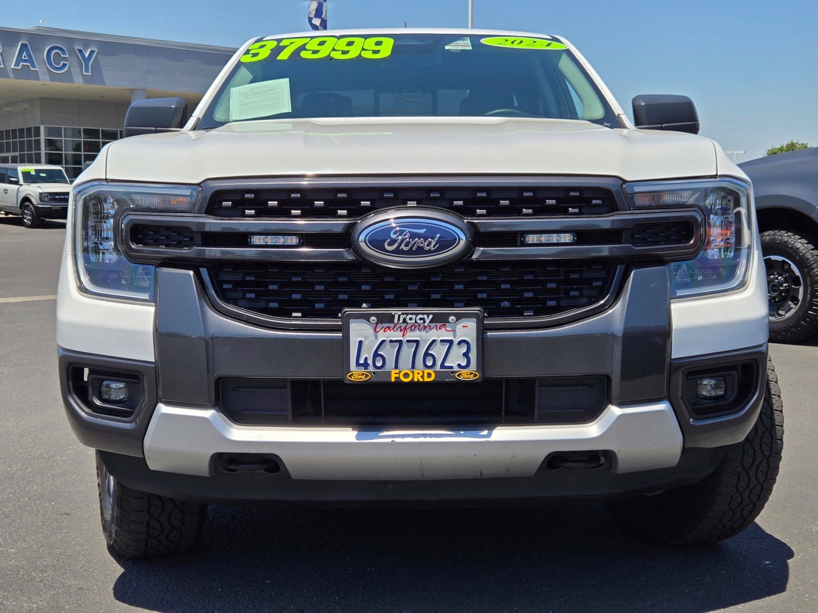 ford ranger 2024 1FTER4HH3RLE17587 image ford ranger 2024 1FTER4HH3RLE17587 image