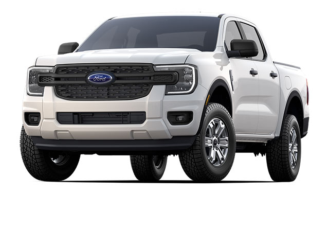 ford ranger 2024 1FTER4BH2RLE02572 image ford ranger 2024 1FTER4BH2RLE02572 image