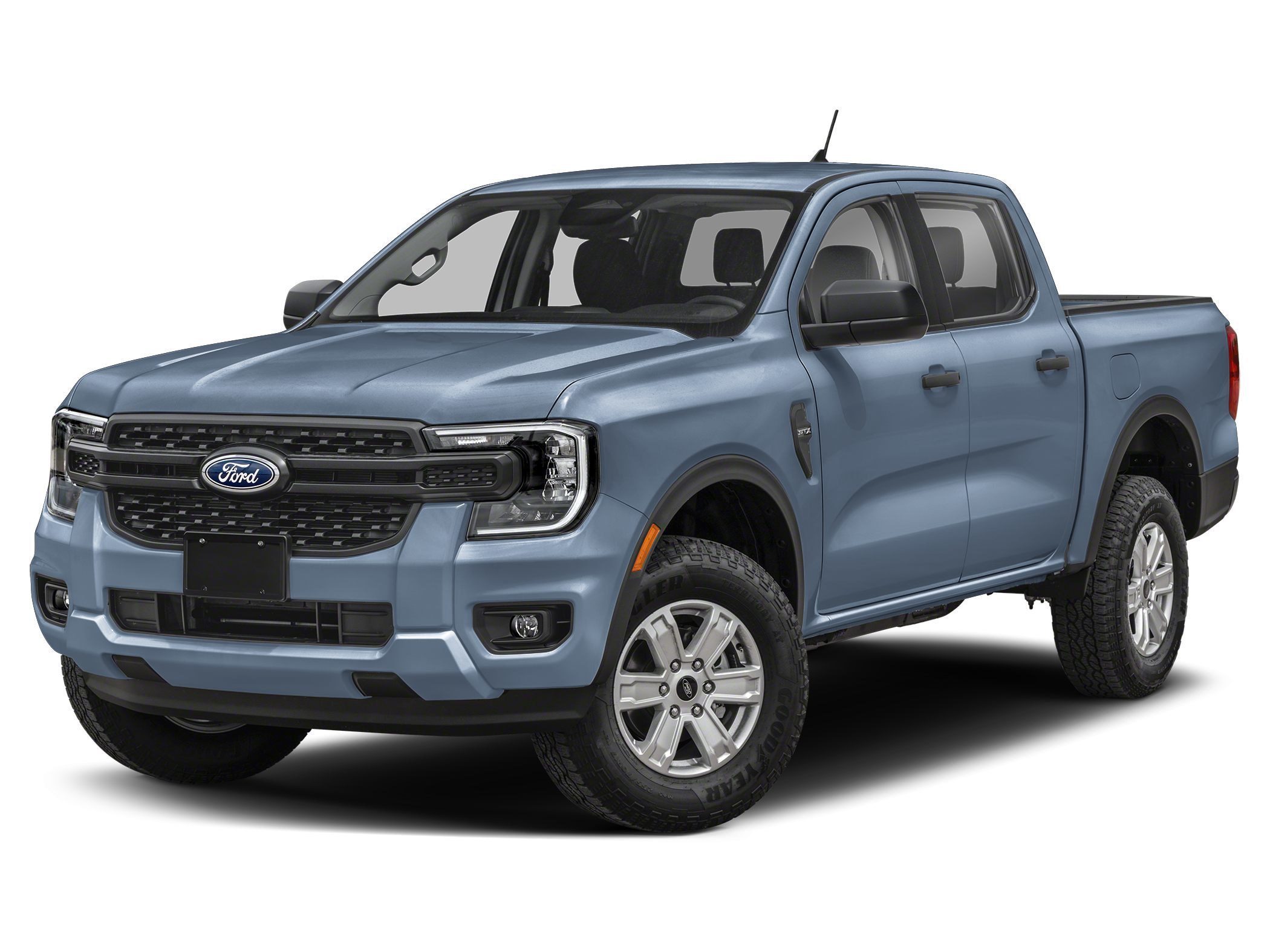 ford ranger 2024 1FTER4KH5RLE04767 image ford ranger 2024 1FTER4KH5RLE04767 image