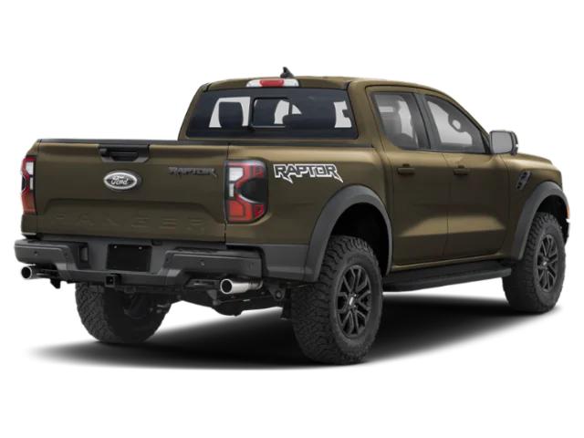 ford ranger 2024 1FTER4LR9RLE10451 image ford ranger 2024 1FTER4LR9RLE10451 image