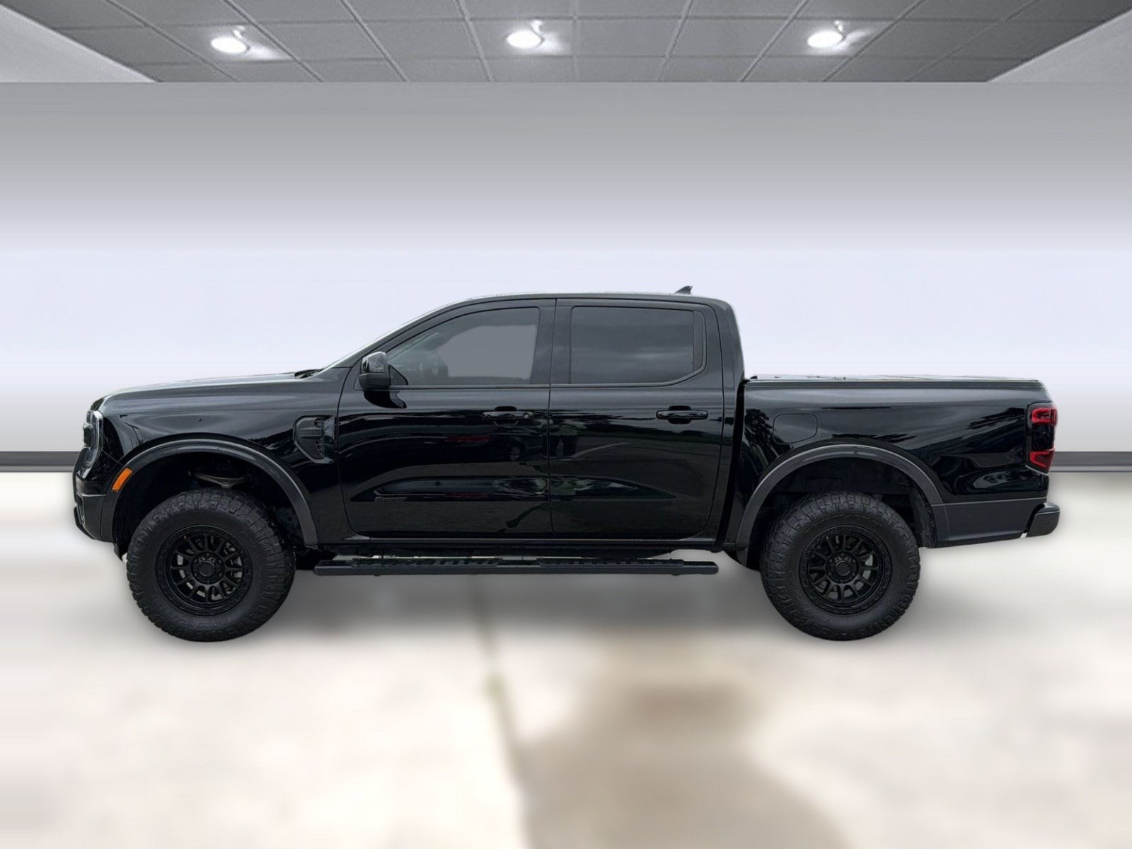 ford ranger 2024 1FTER4GH2RLE42580 image ford ranger 2024 1FTER4GH2RLE42580 image